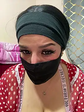 mari layali online show from April 22, 11:44 pm