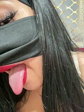 mari layali online show from March 14, 1:11 am