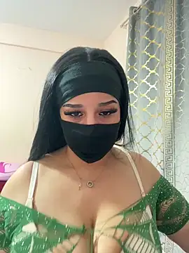 mari layali online show from April 10, 10:50 pm