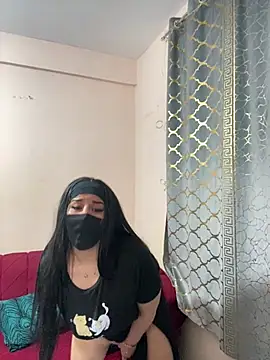 mari layali online show from March 24, 11:05 pm