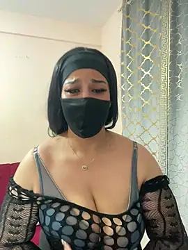 mari layali online show from April 3, 10:27 pm