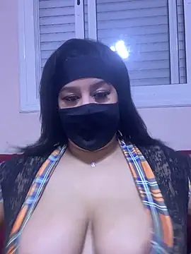 mari layali online show from March 6, 10:36 pm