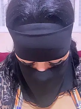 mari layali online show from March 19, 1:10 am