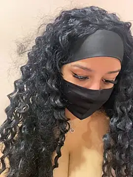 mari layali online show from November 8, 8:29 am