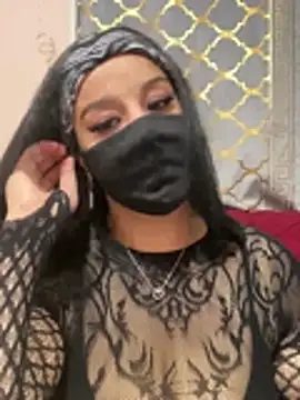 mari layali online show from March 7, 12:28 am