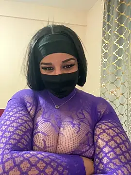 mari layali online show from March 26, 10:29 pm