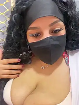 mari layali online show from November 17, 11:58 am