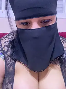mari layali online show from February 25, 3:20 am