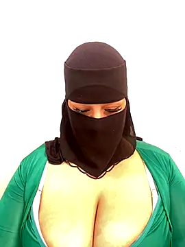 mari layali online show from November 21, 10:58 am