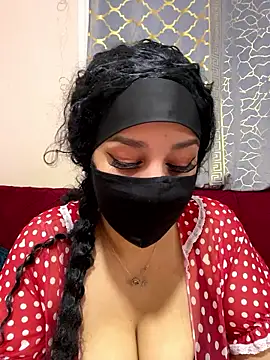 mari layali online show from January 11, 11:22 pm