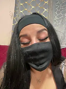 mari layali online show from February 21, 12:34 am