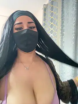 mari layali online show from April 4, 9:54 pm