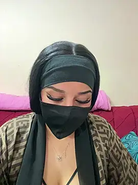 mari layali online show from April 13, 9:52 pm