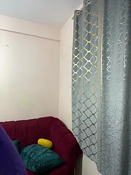 mari layali online show from April 17, 11:29 pm