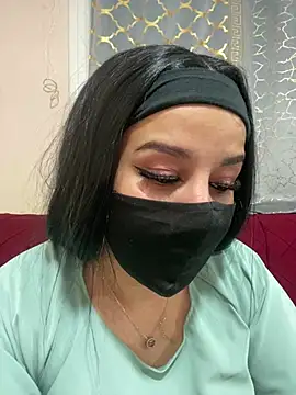 mari layali online show from February 25, 12:44 am