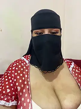 mari layali online show from November 20, 1:01 pm