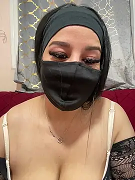 mari layali online show from March 13, 1:21 am