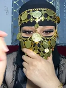 mari layali online show from February 19, 12:18 am