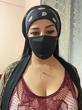 mari layali online show from April 27, 11:36 pm