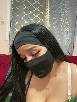 mari layali online show from March 11, 1:54 am