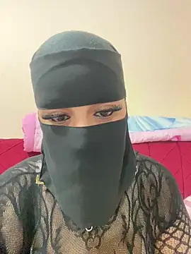 mari layali online show from April 8, 10:33 pm