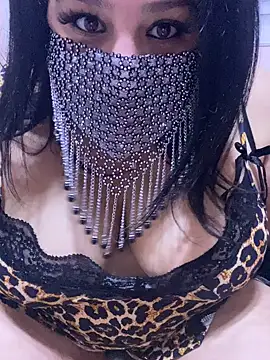 mari layali online show from March 2, 10:45 pm