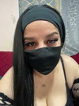 mari layali online show from February 27, 12:33 am