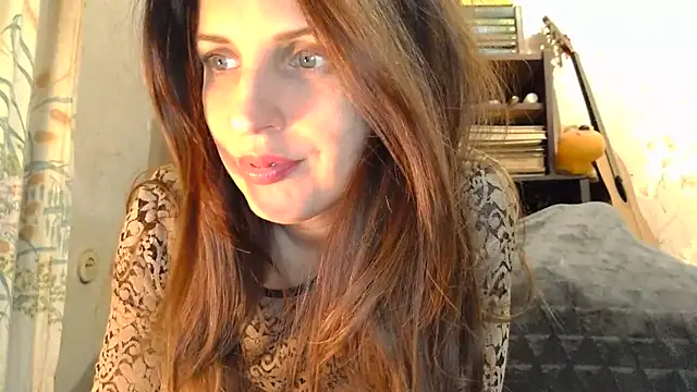 Snapshot of RitaSunnyX chatting on February 9, 5:01 pm RitaSunnyX online show from February 9, 5:01 pm