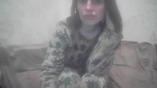 Snapshot of RitaSunnyX chatting on January 13, 1:26 pm RitaSunnyX online show from January 13, 1:26 pm