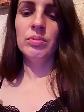 RitaSunnyX online show from May 19, 11:50 am