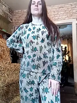 Snapshot of RitaSunnyX chatting on January 15, 9:45 am RitaSunnyX online show from January 15, 9:45 am