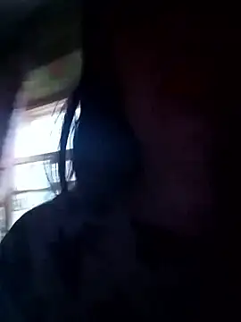 Snapshot of RitaSunnyX chatting on January 10, 12:44 pm RitaSunnyX online show from January 10, 12:44 pm