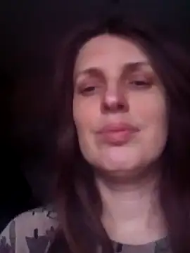 Snapshot of RitaSunnyX chatting on February 8, 1:31 pm RitaSunnyX online show from February 8, 1:31 pm