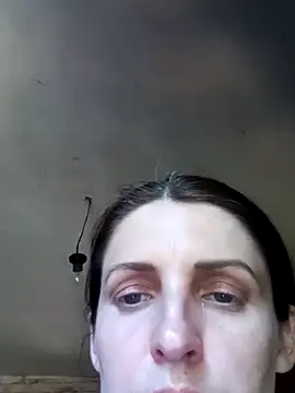 RitaSunnyX online show from May 8, 12:53 pm