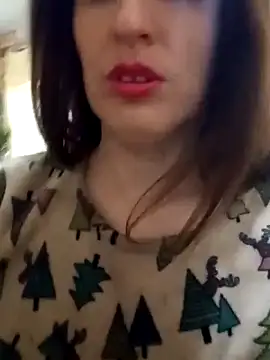 Snapshot of RitaSunnyX chatting on January 17, 12:20 pm RitaSunnyX online show from January 17, 12:20 pm