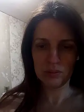 Snapshot of RitaSunnyX chatting on February 5, 10:44 am RitaSunnyX online show from February 5, 10:44 am