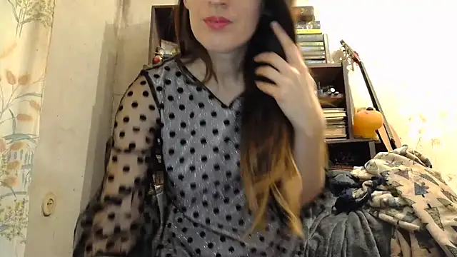 Snapshot of RitaSunnyX chatting on January 2, 4:24 pm RitaSunnyX online show from January 2, 4:24 pm