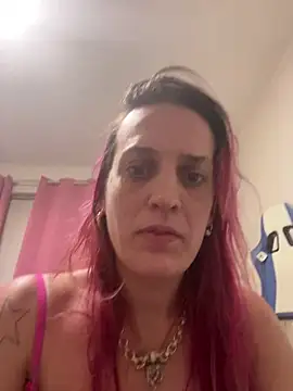 Haleytightlips1986 online show from March 18, 8:21 pm