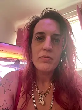 Haleytightlips1986 online show from March 13, 11:48 am