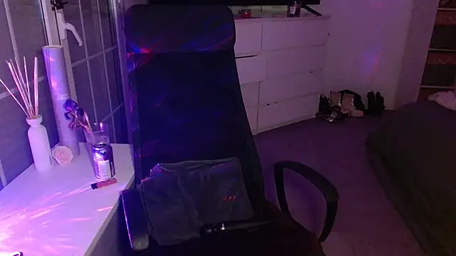 JuicyJanexo online show from February 24, 5:52 am