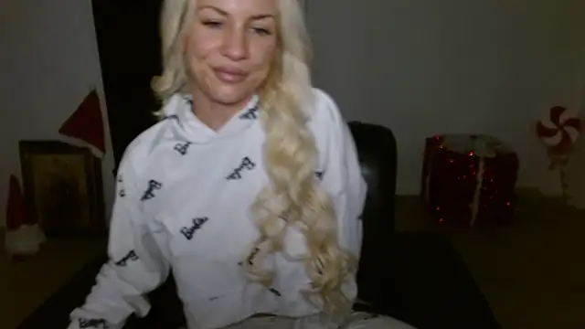 JuicyJanexo online show from December 23, 5:51 am