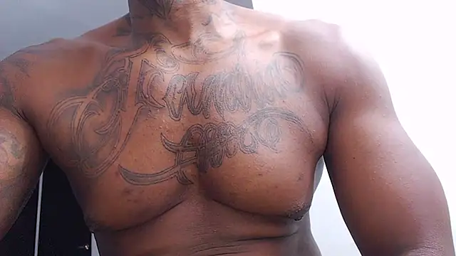 Snapshot of jhon_tomson1 chatting on October 29, 5:23 pm jhon tomson1 online show from October 29, 5:23 pm