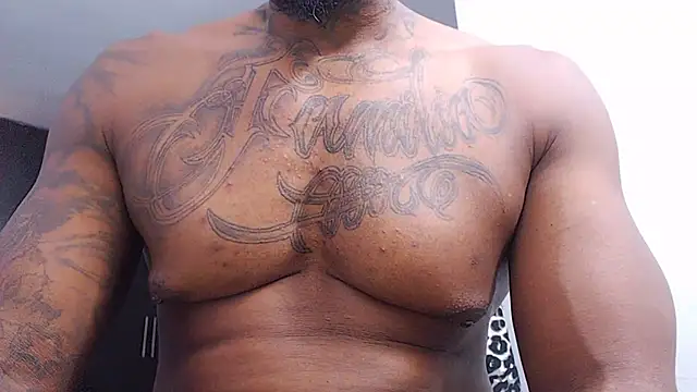 Snapshot of jhon_tomson1 chatting on November 11, 9:31 pm jhon tomson1 online show from November 11, 9:31 pm