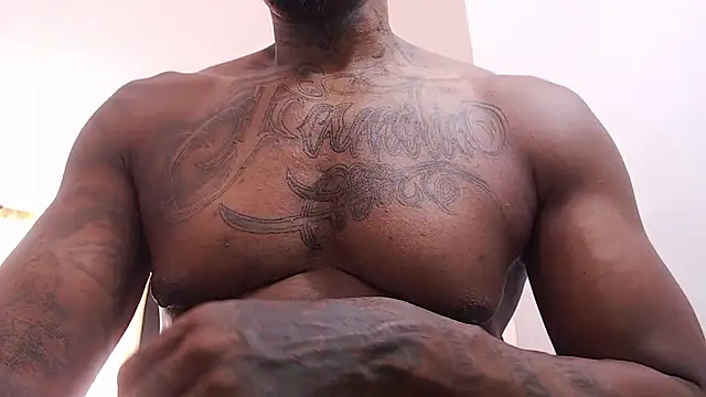 jhon tomson1 online show from January 10, 6:03 pm