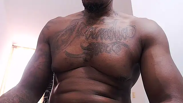 jhon tomson1 online show from January 14, 8:56 pm