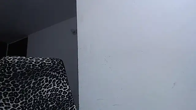 Snapshot of jhon_tomson1 chatting on November 1, 9:08 pm jhon tomson1 online show from November 1, 9:08 pm