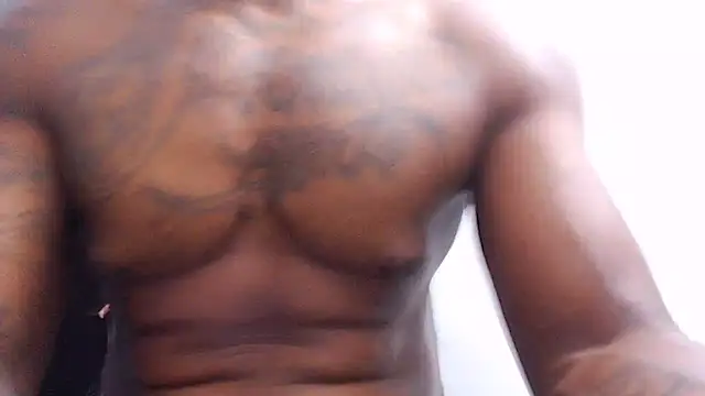 Snapshot of jhon_tomson1 chatting on October 30, 5:10 pm jhon tomson1 online show from October 30, 5:10 pm