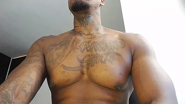 Snapshot of jhon_tomson1 chatting on October 4, 9:38 pm jhon tomson1 online show from October 4, 9:38 pm