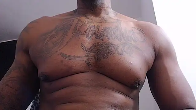 jhon tomson1 online show from March 13, 8:58 pm