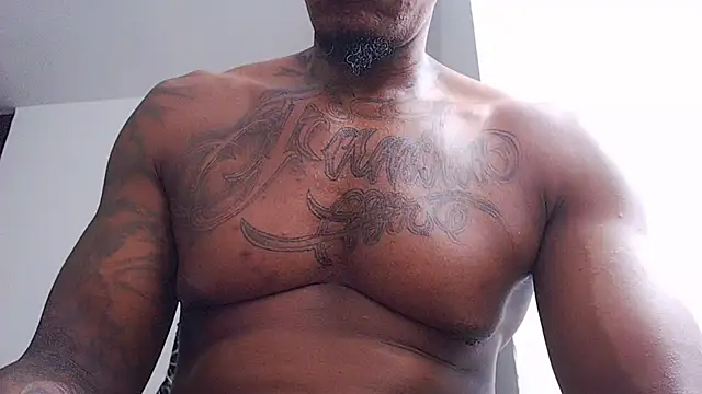 jhon tomson1 online show from March 8, 2:04 am